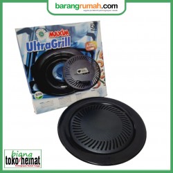 Panggangan Maxim Ultragrill